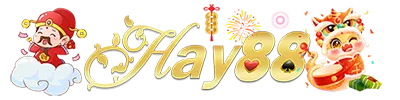 hay88