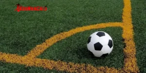 Bí kíp từ cao thủ khi soi kèo phạt góc