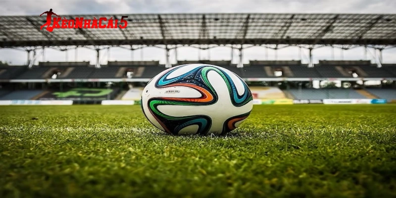 Hiểu đúng về kèo thơm